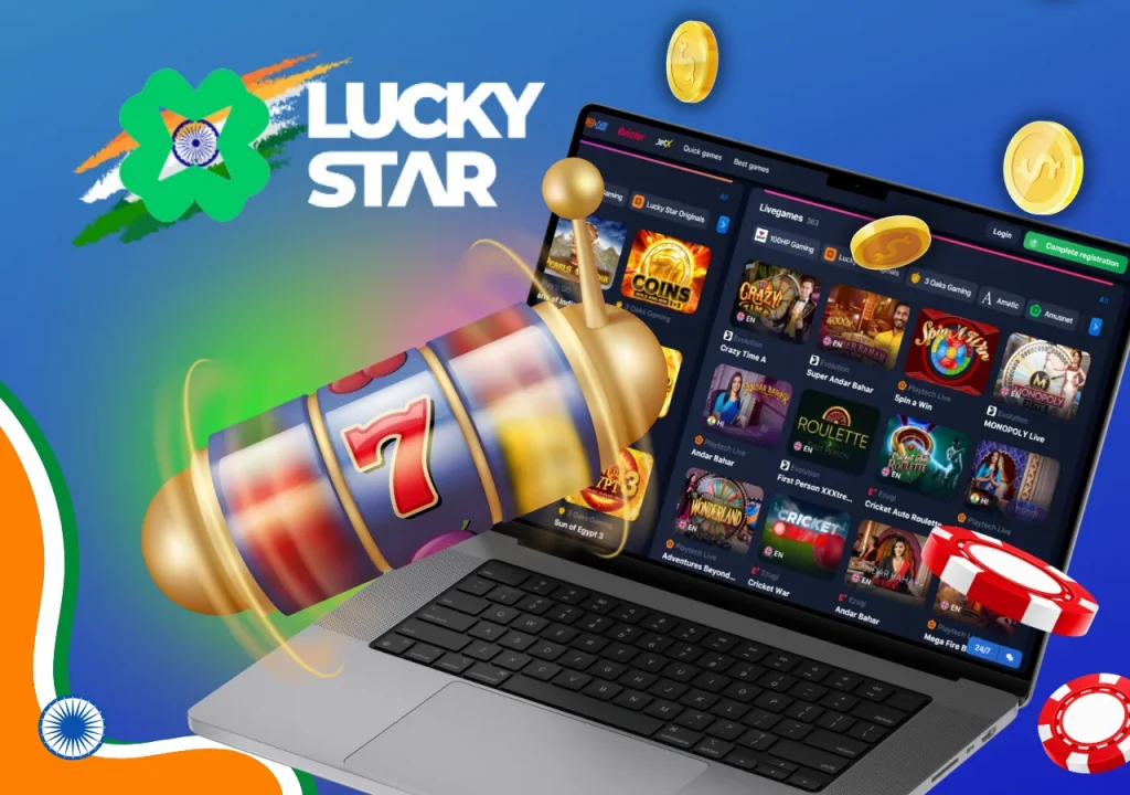 lucky-star-casino lucky-star-casino